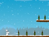 Drunken Rabbit 2